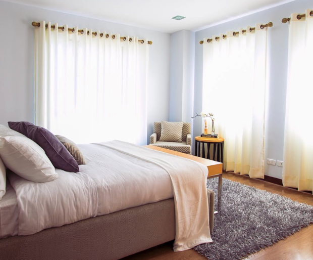 captura de tela 2024 07 15 às 09.41.41