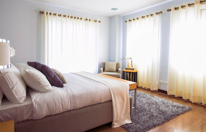 captura de tela 2024 07 15 às 09.41.41