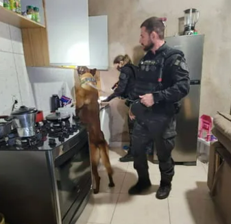 captura de tela 2024 07 15 100023