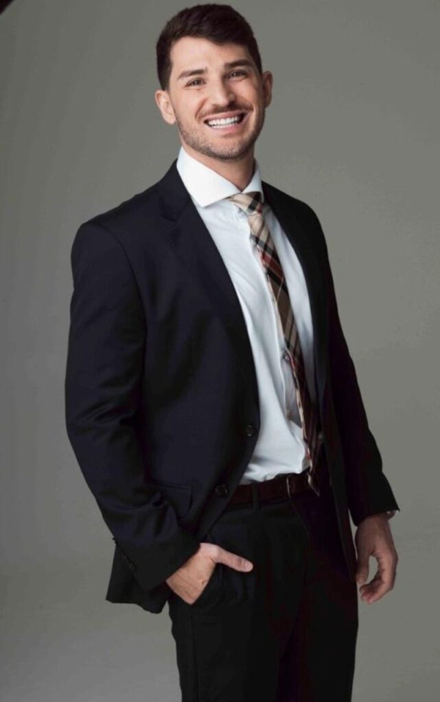 whatsapp image 2024 07 15 at 08.34.41 1