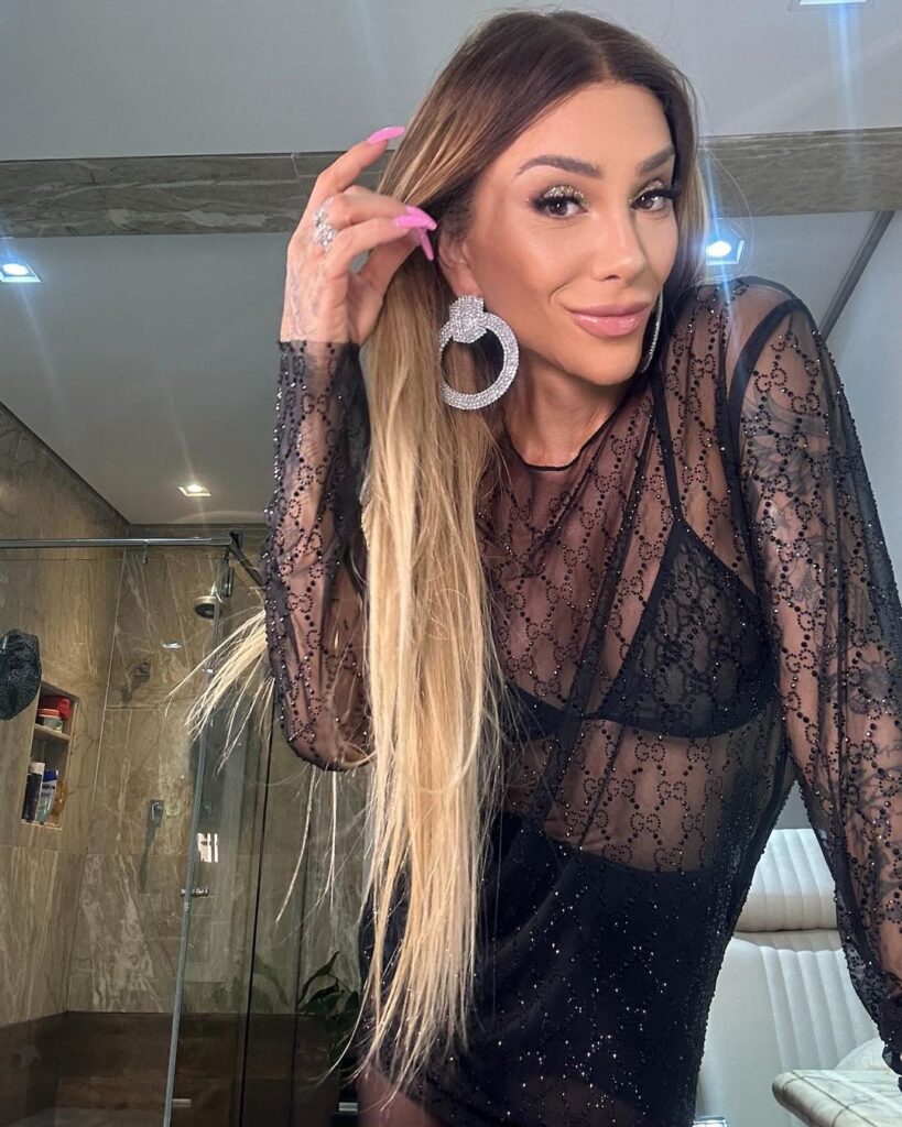 whatsapp image 2024 07 15 at 08.34.40 1