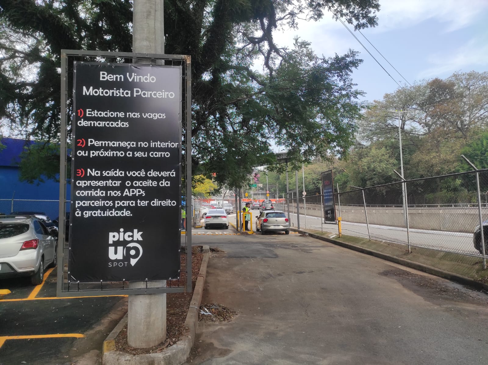 whatsapp image 2024 07 15 at 08.35.24