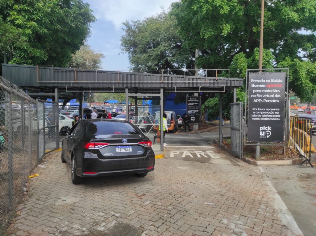 whatsapp image 2024 07 15 at 08.35.25 2