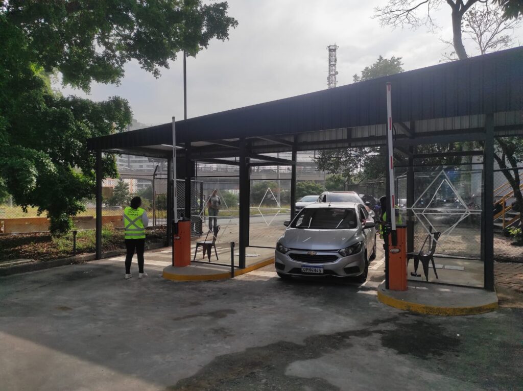 whatsapp image 2024 07 15 at 08.35.25 1