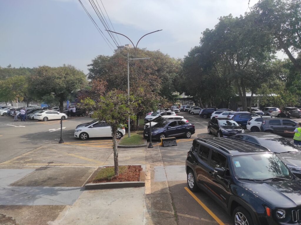 whatsapp image 2024 07 15 at 08.35.25