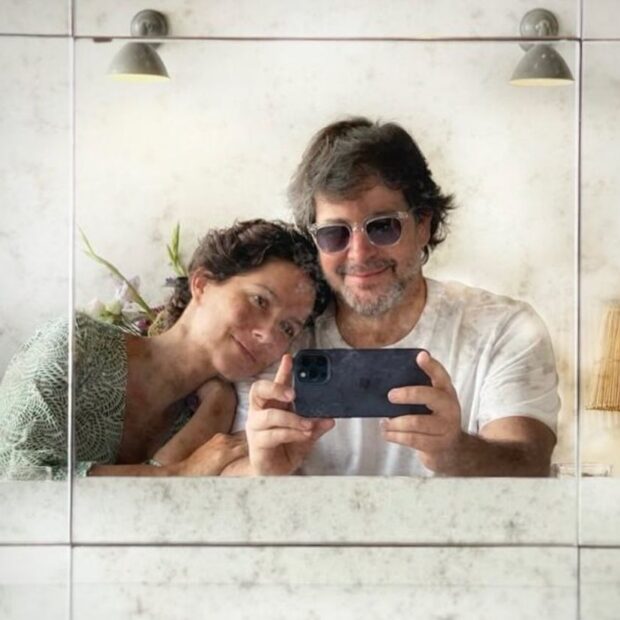 whatsapp image 2024 07 15 at 10.29.16