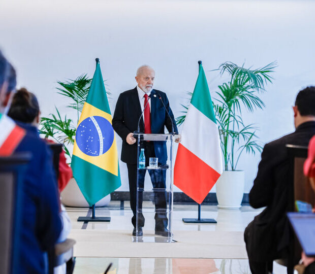 lula enel italia 960x540