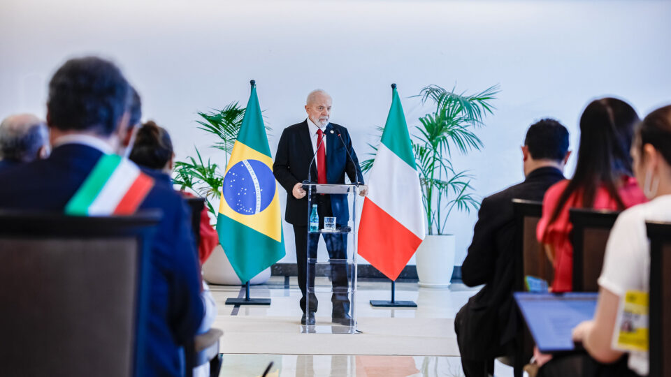 lula enel italia 960x540