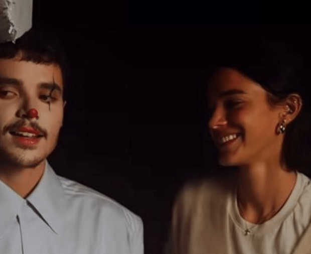 joao lucas e bruna marquezine 1720971549249 v2 900x506