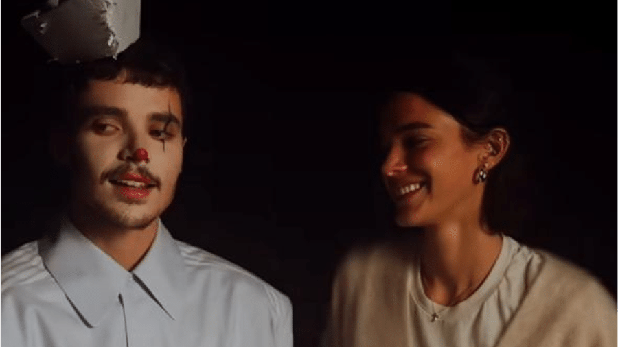 joao lucas e bruna marquezine 1720971549249 v2 900x506