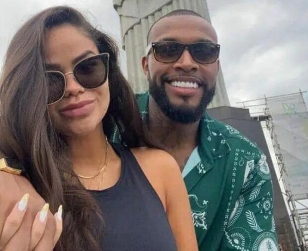 gabriela sousa esposa de nego di se declara apos prisao 1721042822072 v2 900x506