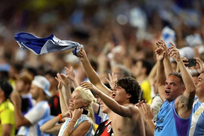 5000513 909ad09a161579a