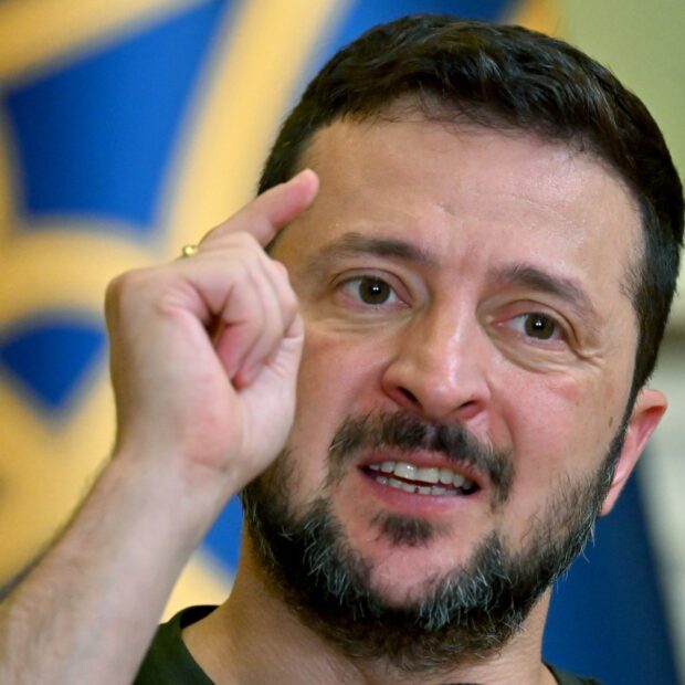 ukraine russia conflict war