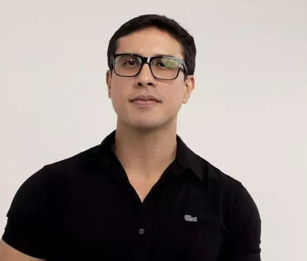 captura de tela 2024 07 15 120000