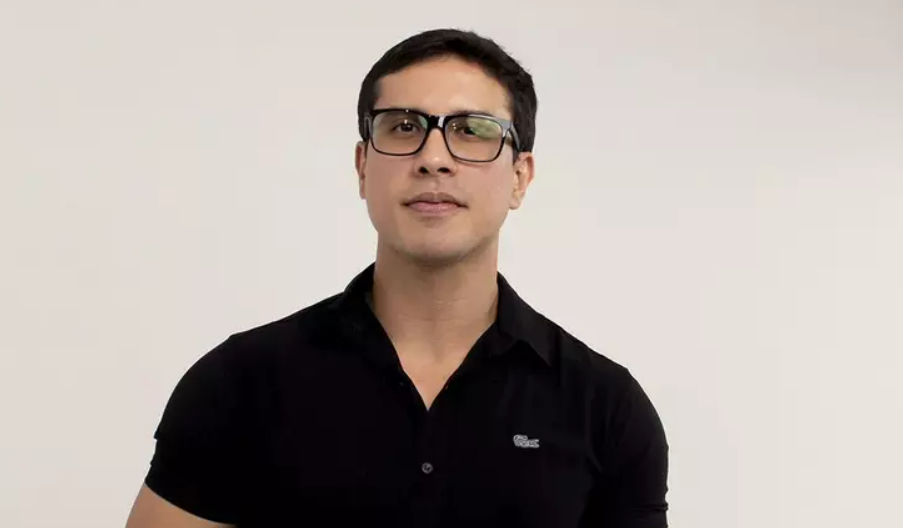 captura de tela 2024 07 15 120000