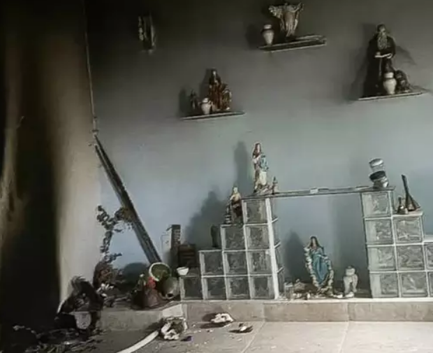 captura de tela 2024 07 15 120424