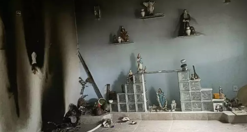 captura de tela 2024 07 15 120424