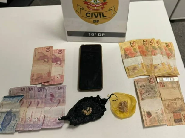 captura de tela 2024 07 15 121020