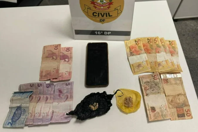 captura de tela 2024 07 15 121020