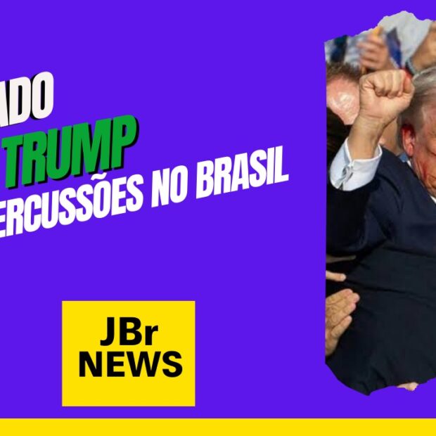 whatsapp image 2024 07 15 at 12.11.52