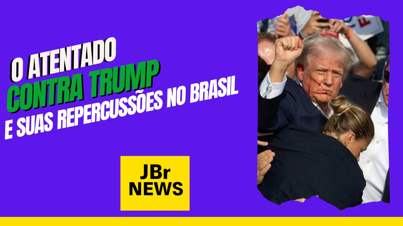 whatsapp image 2024 07 15 at 12.11.52