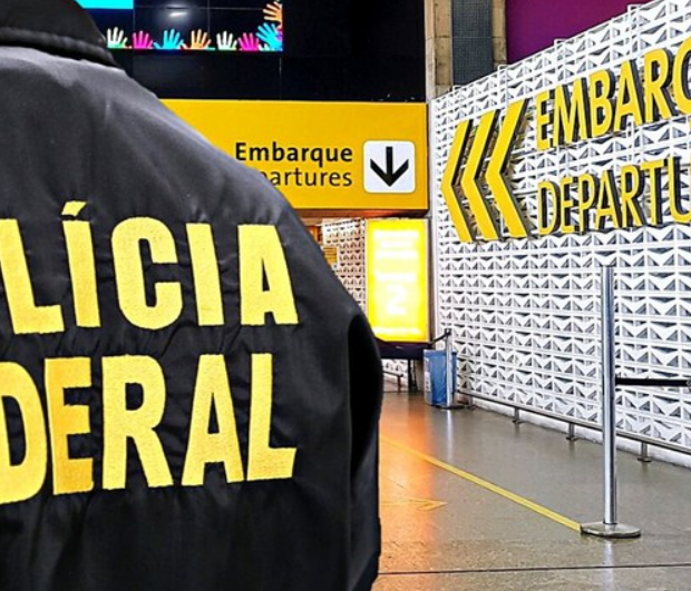 captura de tela 2024 07 15 124021