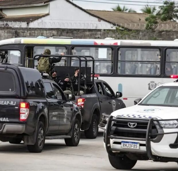 ba2fbc12 872c 4acf b00d 50efdbde257f