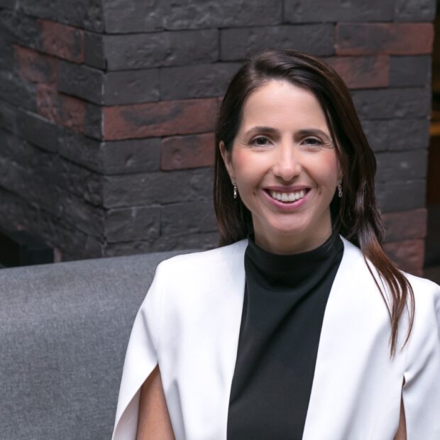 whatsapp image 2024 07 15 at 12.28.33