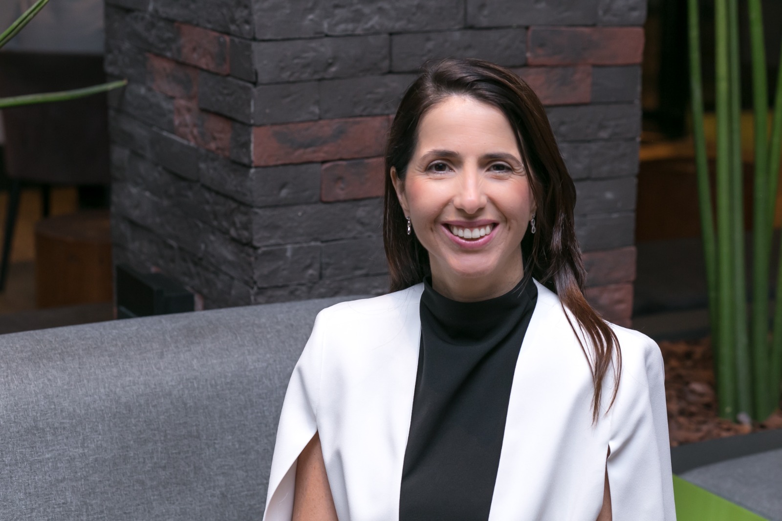 whatsapp image 2024 07 15 at 12.28.33