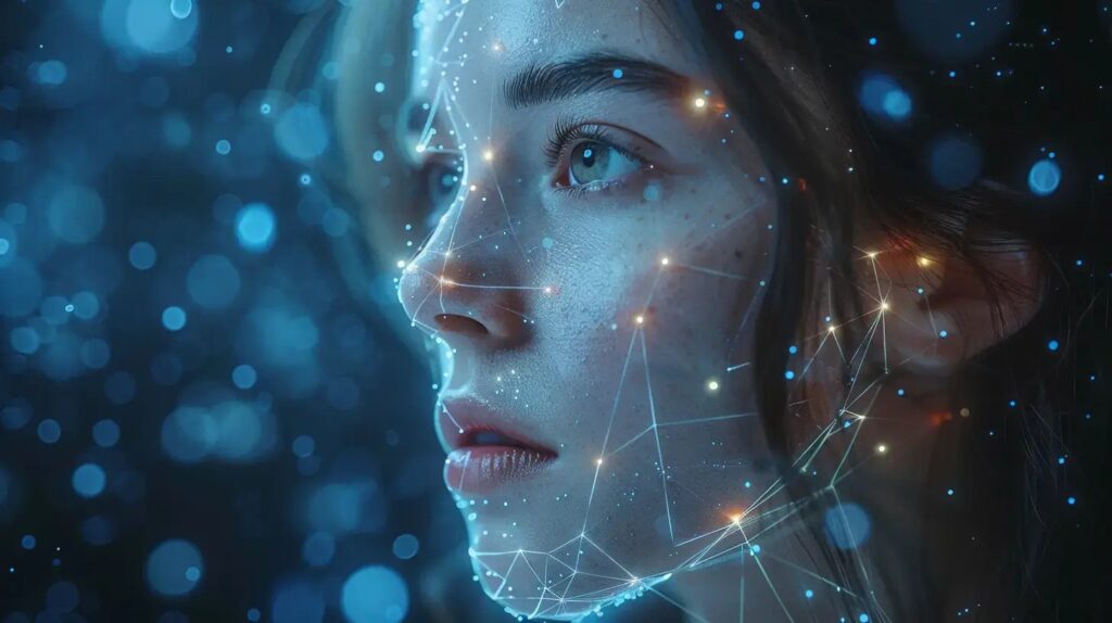 whatsapp image 2024 07 15 at 12.28.32