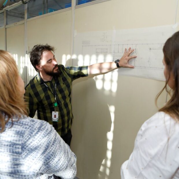 53852925463 f214faa896 o