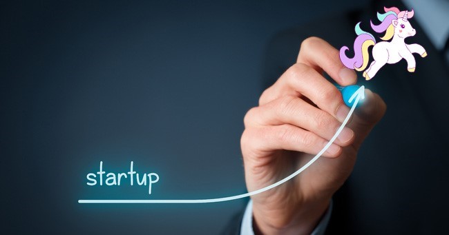 whatsapp image 2024 07 15 at 12.28.32 1