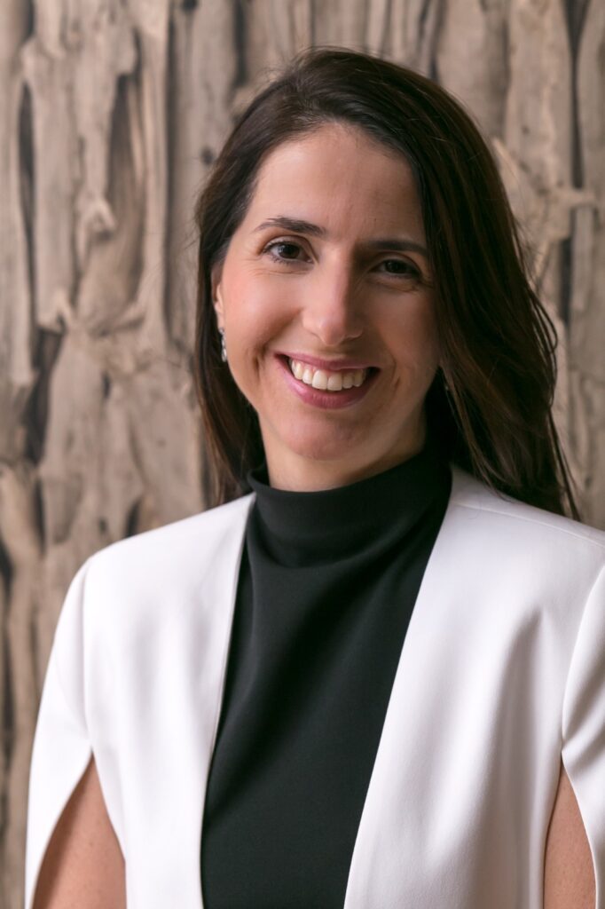 whatsapp image 2024 07 15 at 12.28.33 1