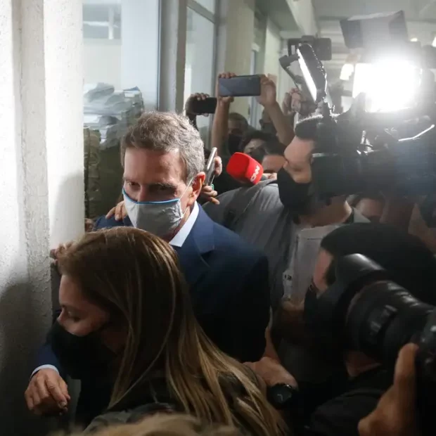 prefeito do rio de janeiro marcelo crivella policia civil tnrgo 2212203550