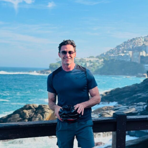 whatsapp image 2024 07 15 at 13.24.50