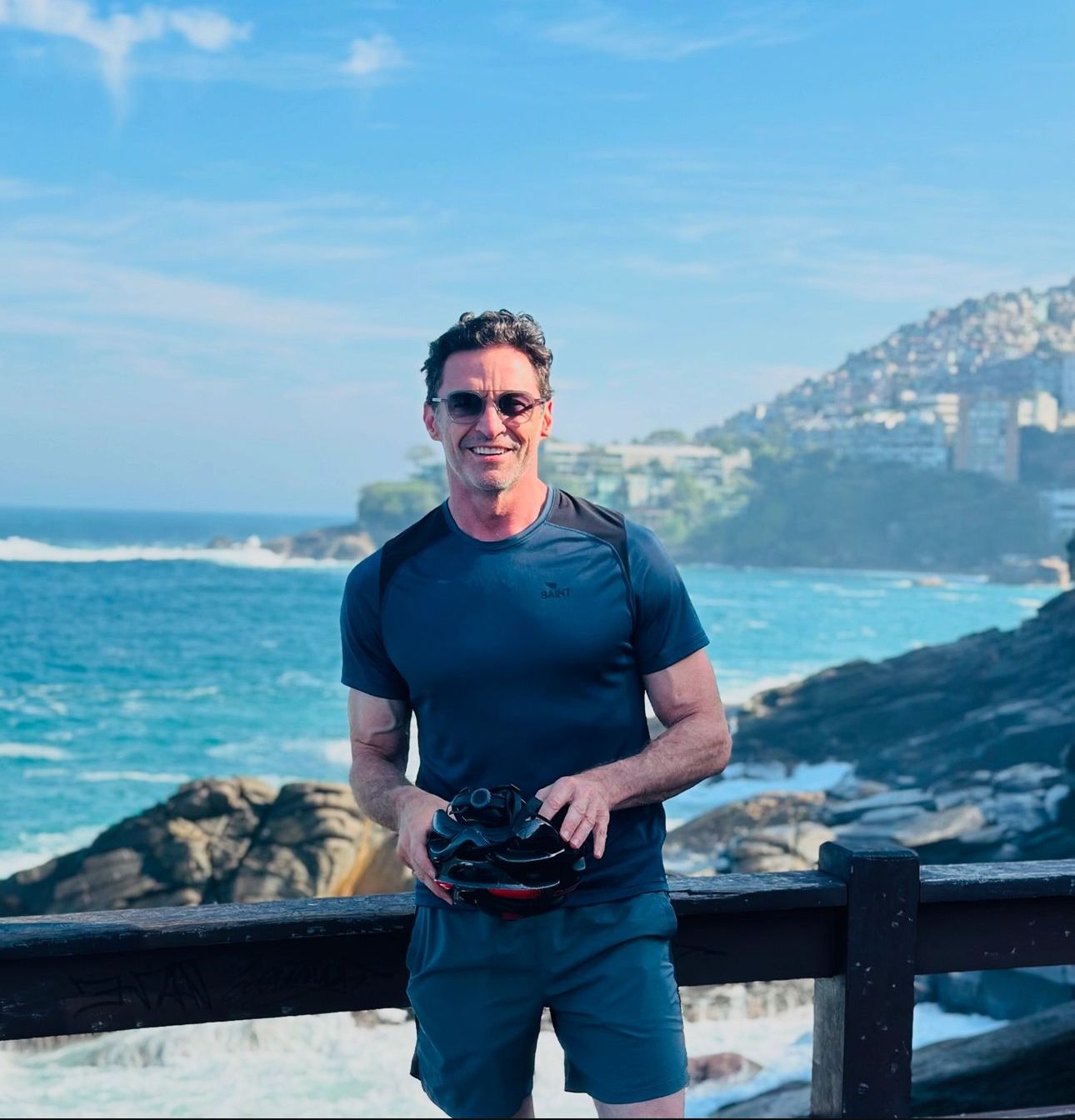 whatsapp image 2024 07 15 at 13.24.50