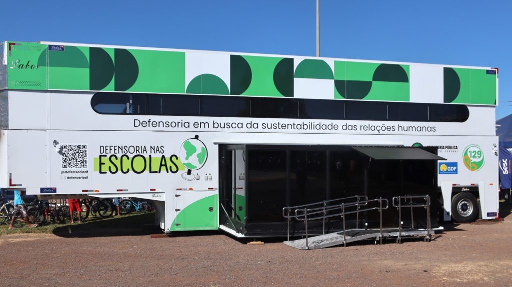 carreta1 1024x575