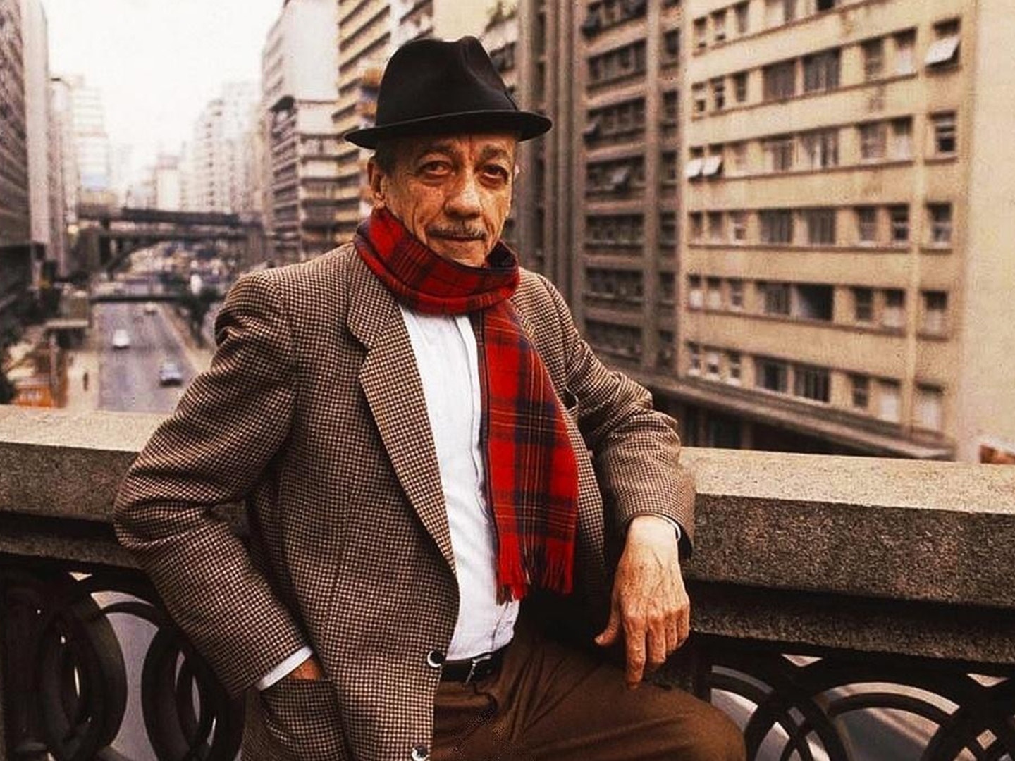 adoniran barbosa um dos mais importantes nomes do samba de sao paulo e do brasil invencao do humorista joao rubinato 1523994147736 v2 4x3