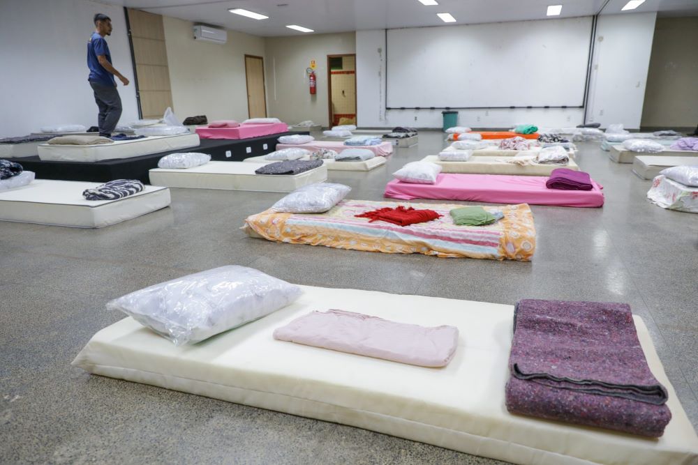 foto tony oliveira 1 1920x1280