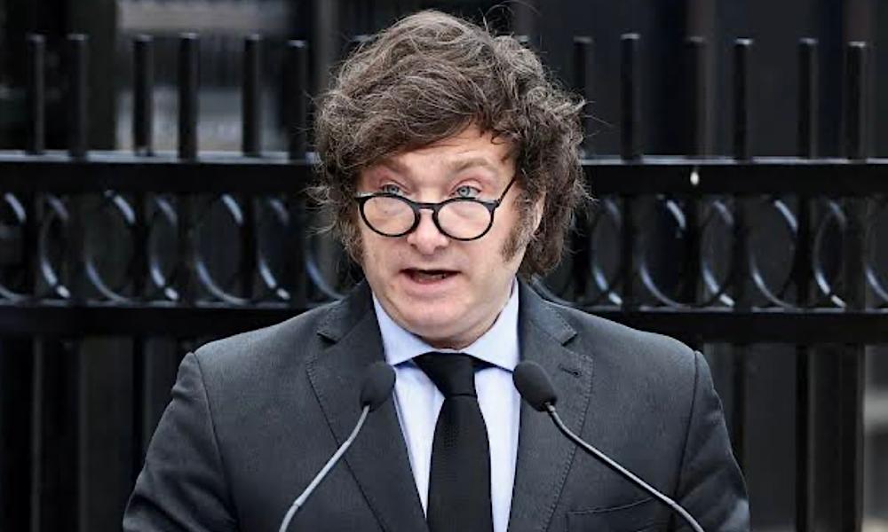 8d3286d2 af2a 4b9f 97d6 42062c54cf4f