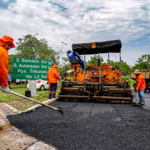 mg 8117 pavimentacao eixao banco central 2