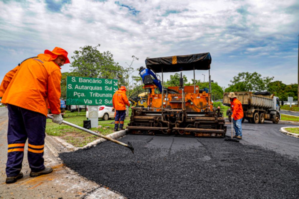 mg 8117 pavimentacao eixao banco central 2
