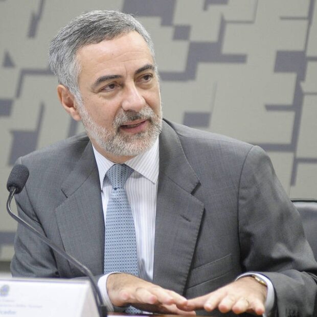 whatsapp image 2024 07 15 at 14.37.52