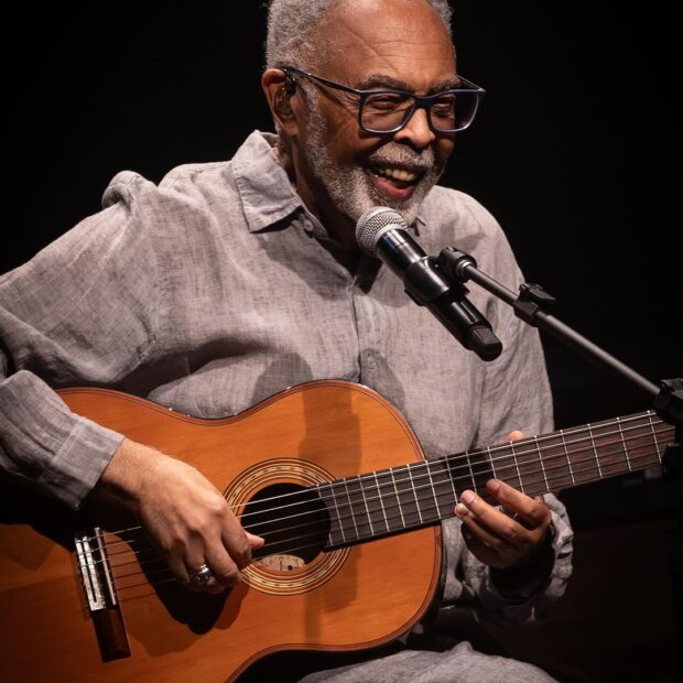 snapinsta.app 407915963 18396890971060214 4090746237073109068 n 1080