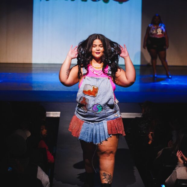 whatsapp image 2024 07 15 at 14.01.26