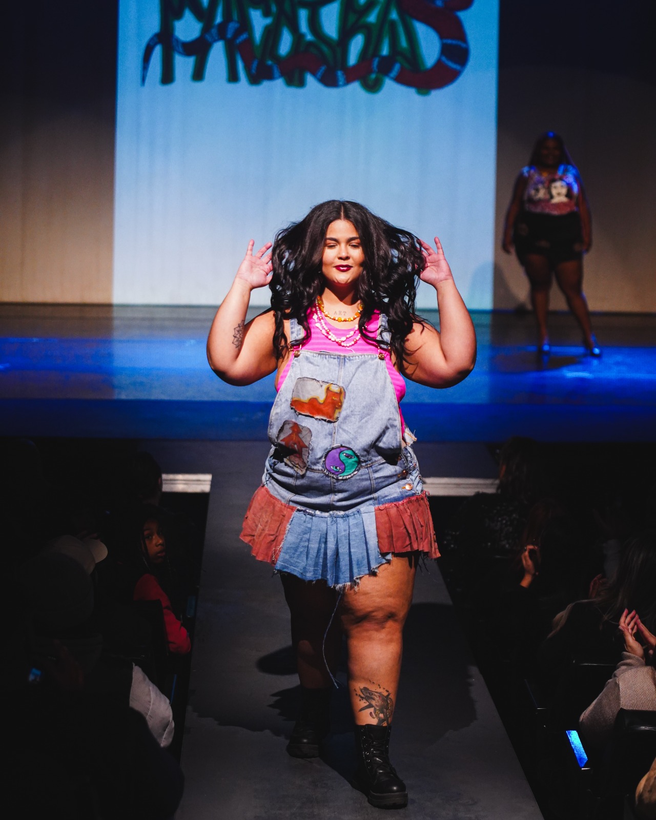 whatsapp image 2024 07 15 at 14.01.26