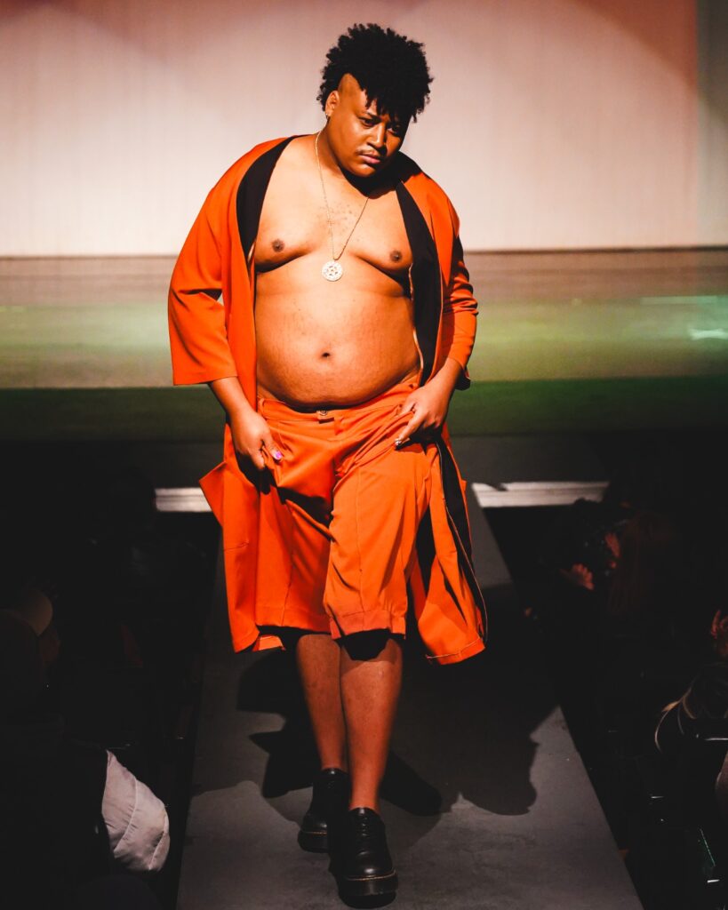 whatsapp image 2024 07 15 at 14.01.26 1