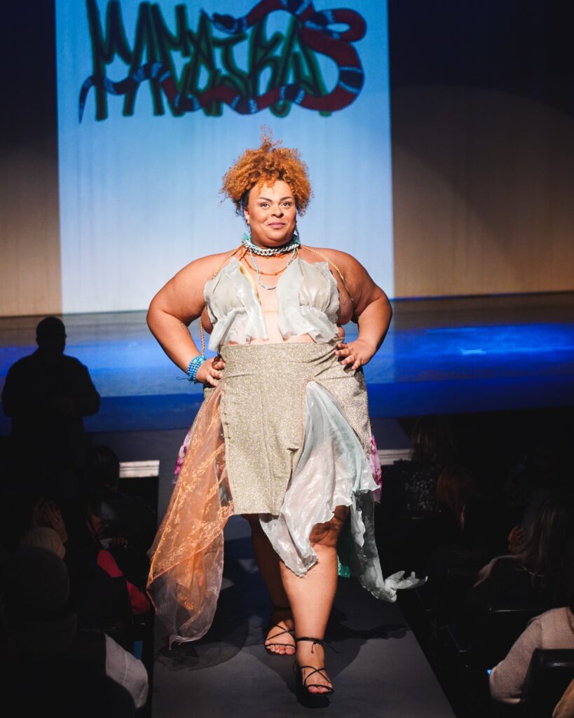 whatsapp image 2024 07 15 at 14.01.26 3