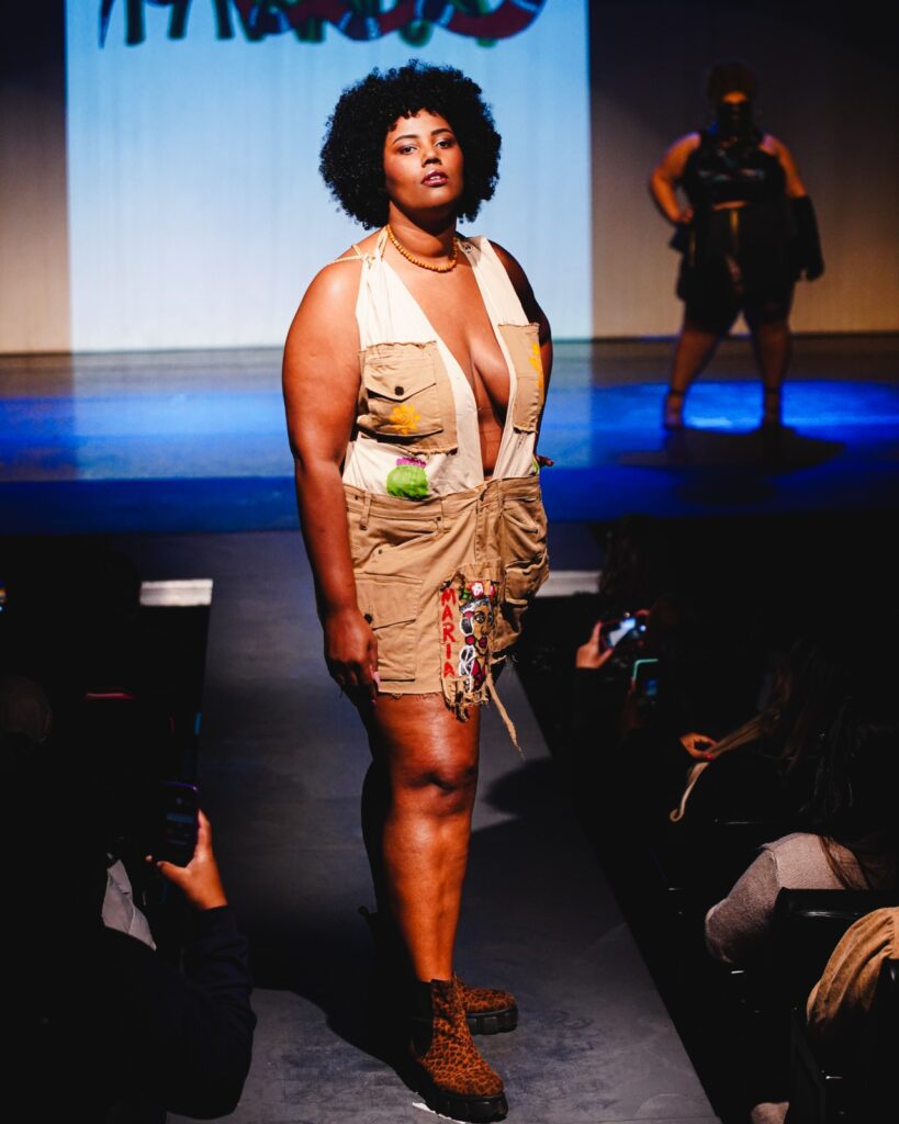 whatsapp image 2024 07 15 at 14.01.25