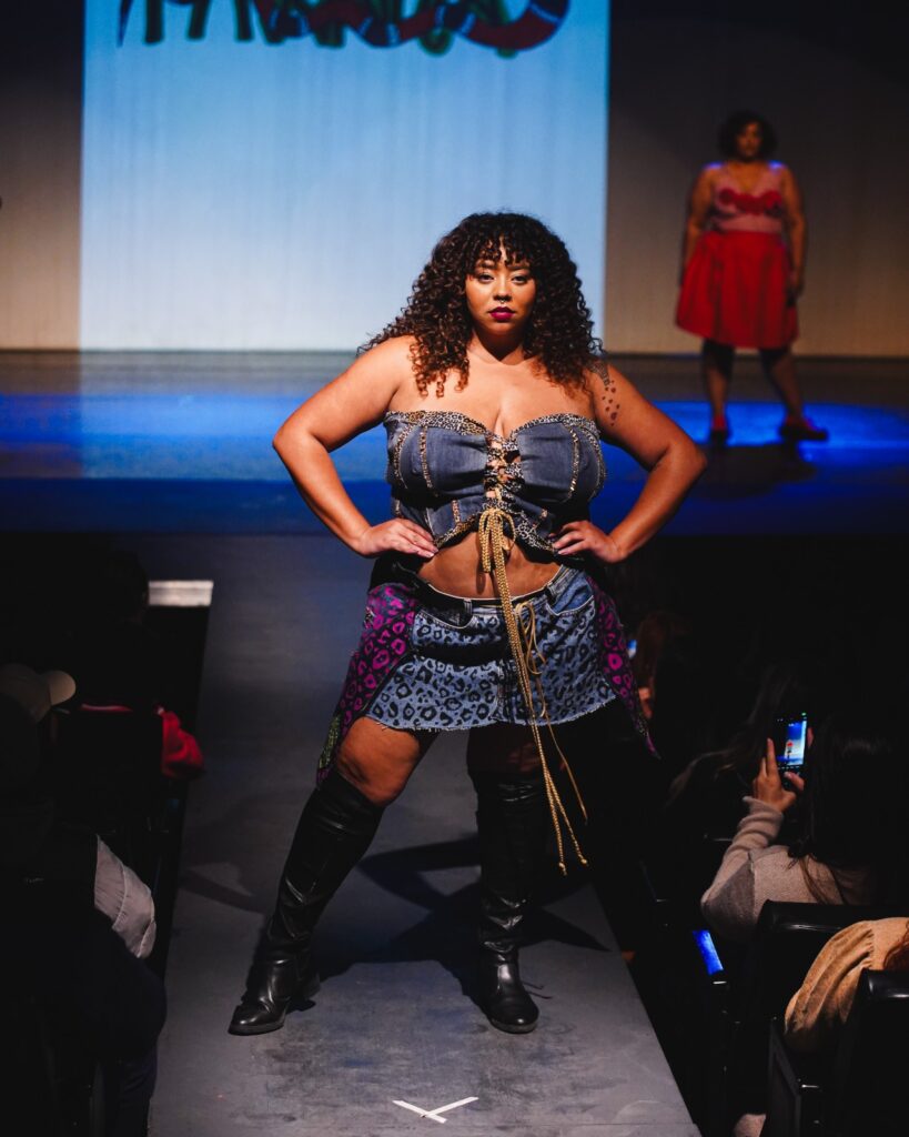 whatsapp image 2024 07 15 at 14.01.27 2